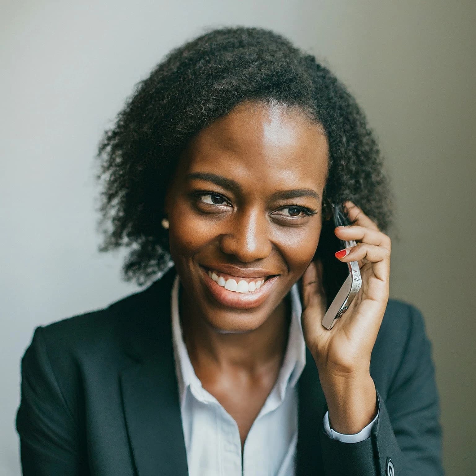 Home Page Background Image